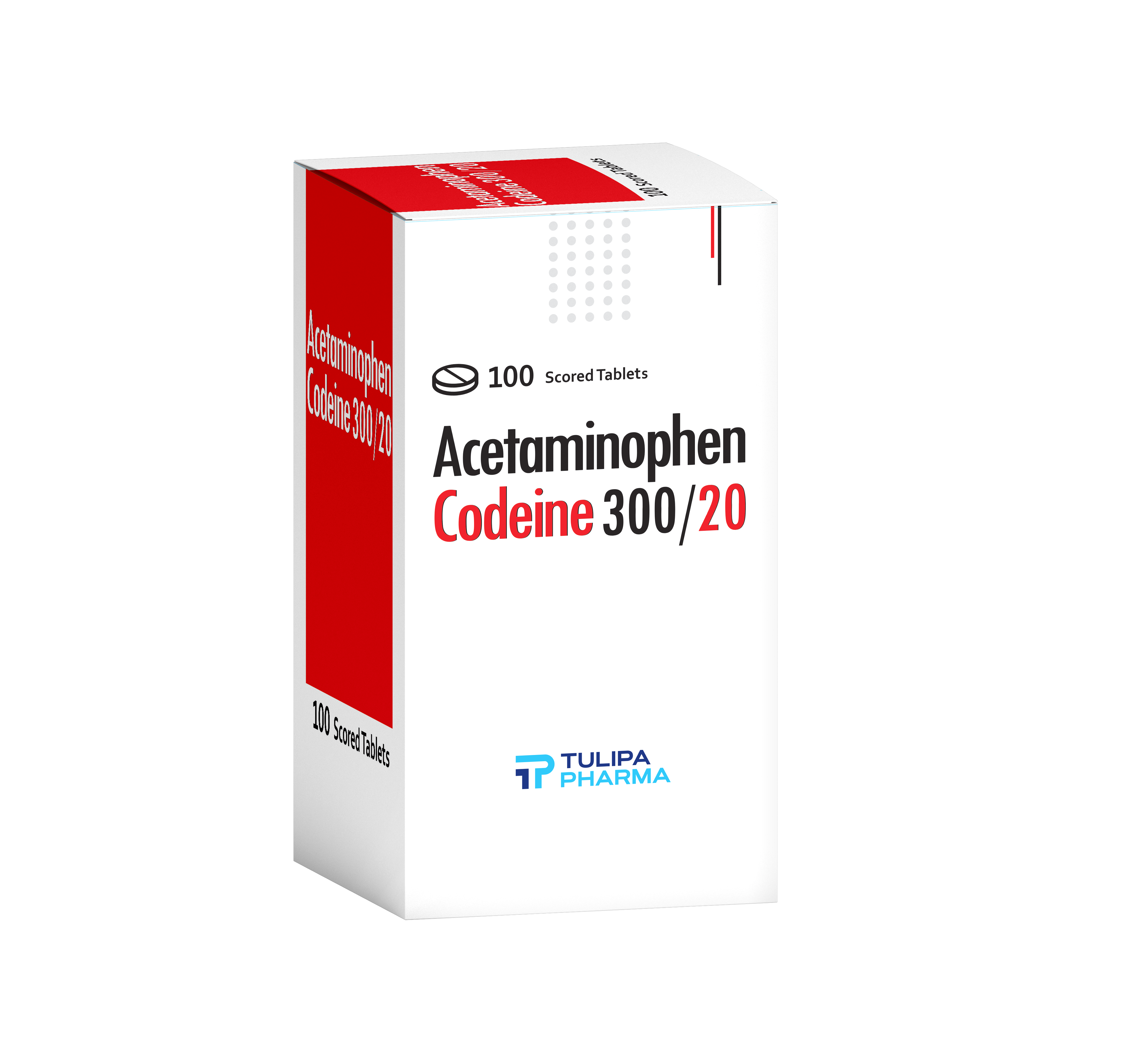Acetaminophen
